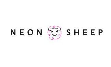 Online retailer Neon Sheep launches new website 